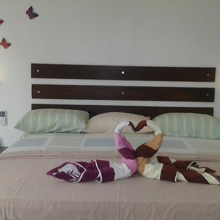 Petit Guest House Negombo Extérieur photo