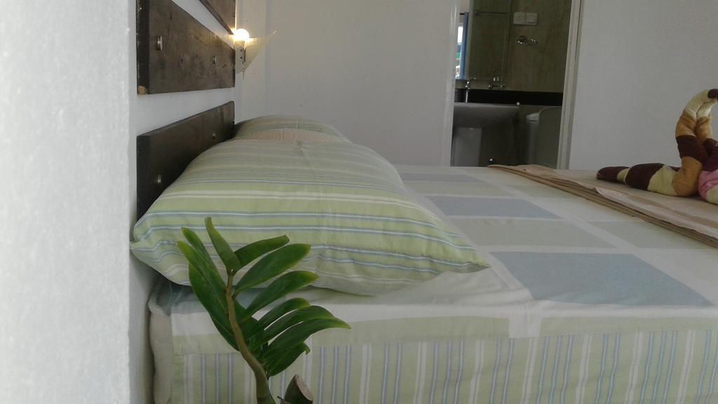 Petit Guest House Negombo Extérieur photo